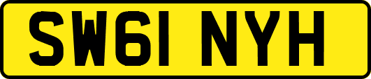 SW61NYH