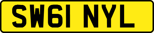 SW61NYL