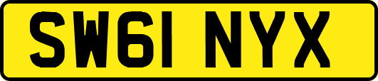 SW61NYX
