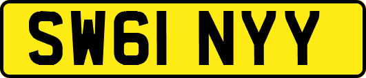 SW61NYY