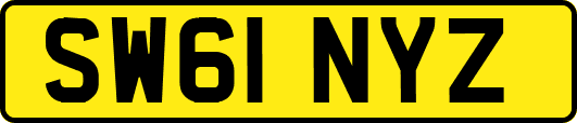 SW61NYZ