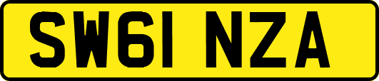 SW61NZA