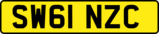 SW61NZC