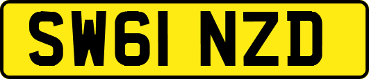 SW61NZD
