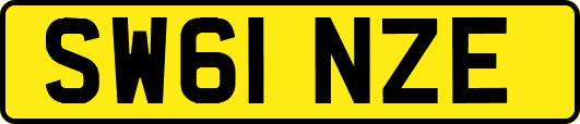 SW61NZE