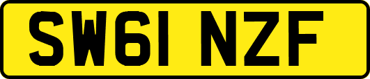 SW61NZF