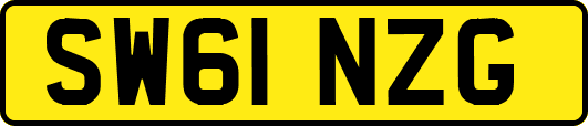 SW61NZG