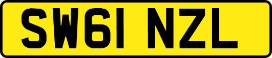 SW61NZL