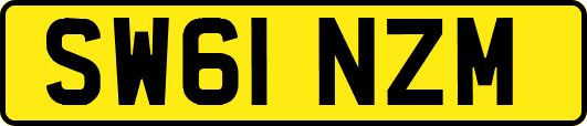SW61NZM
