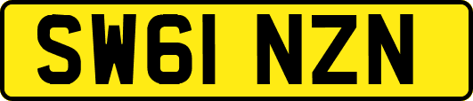 SW61NZN