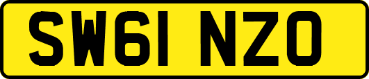 SW61NZO