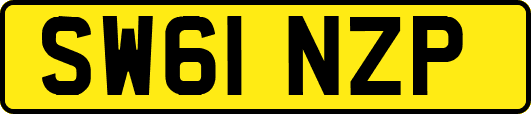 SW61NZP