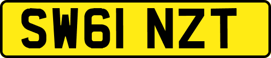 SW61NZT