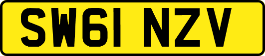 SW61NZV