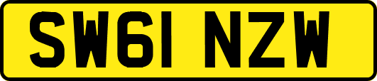 SW61NZW