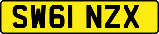 SW61NZX