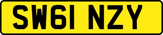 SW61NZY