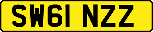 SW61NZZ