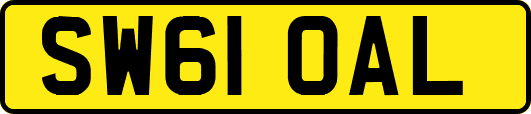 SW61OAL