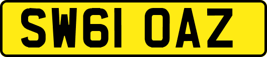 SW61OAZ