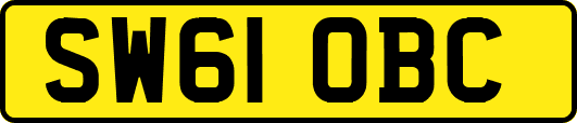 SW61OBC
