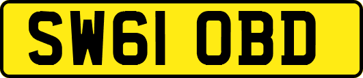 SW61OBD