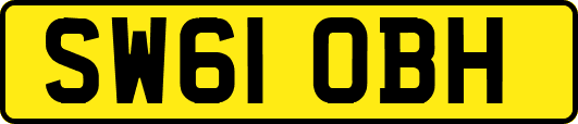 SW61OBH