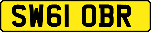 SW61OBR