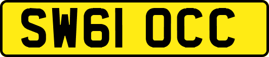 SW61OCC