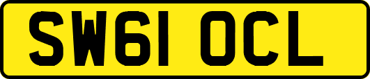 SW61OCL