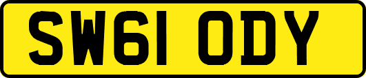 SW61ODY