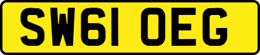 SW61OEG