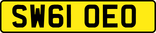 SW61OEO