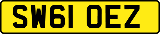 SW61OEZ