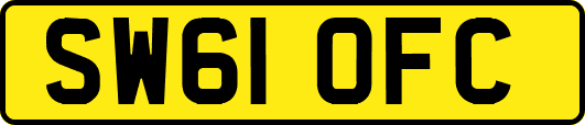 SW61OFC