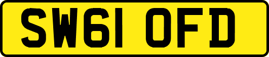 SW61OFD