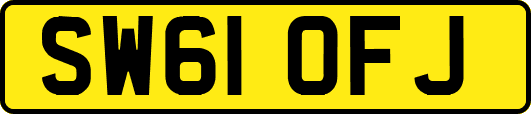 SW61OFJ