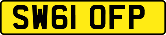 SW61OFP