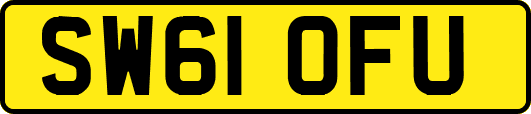 SW61OFU