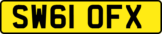 SW61OFX