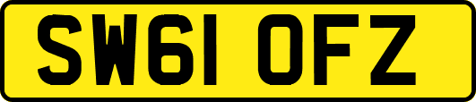 SW61OFZ