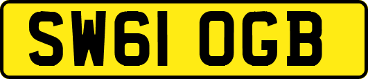 SW61OGB