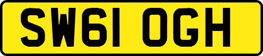 SW61OGH