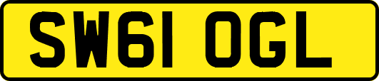 SW61OGL