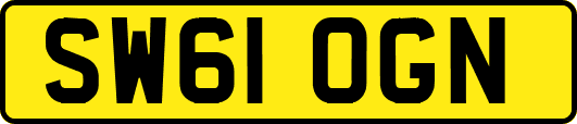 SW61OGN