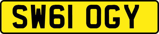 SW61OGY