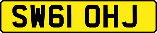 SW61OHJ