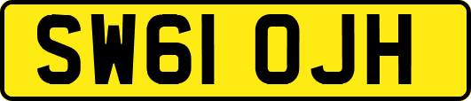 SW61OJH