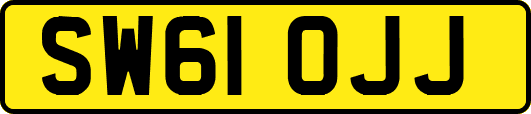 SW61OJJ