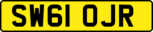 SW61OJR
